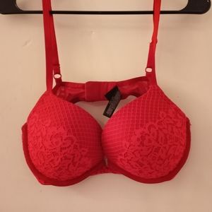 VS bra